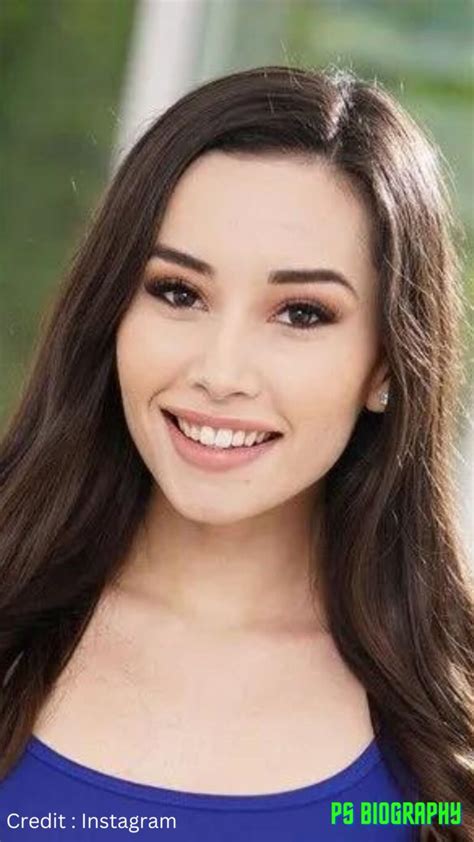 aria lee pee|Aria Lee Biography, Age, Height, Family, Wiki & More